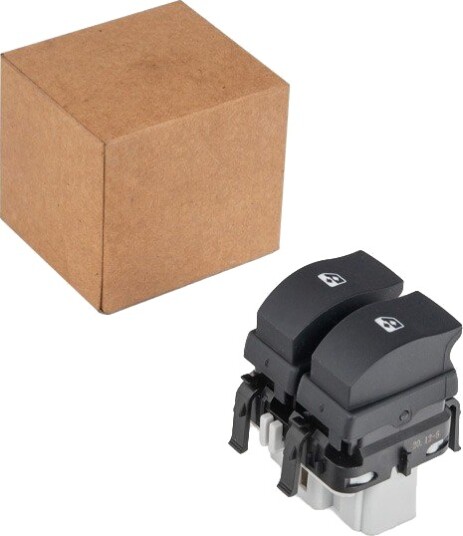 Bryter, vindusheis CASCO CWR71018AS