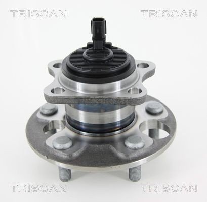 Hjullager TRISCAN 8530 13252