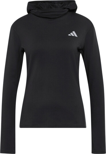 Adidas Adi365 W Ls W Black XL