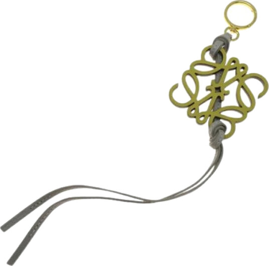 Loewe unisex Gul Loewe unisex Gul