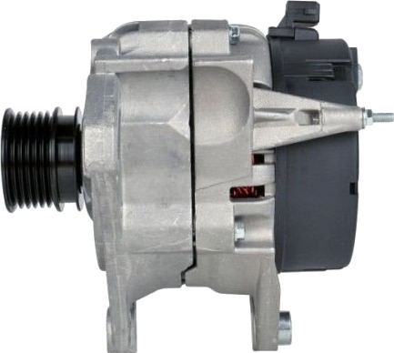 Dynamo HELLA 8EL 012 427 161