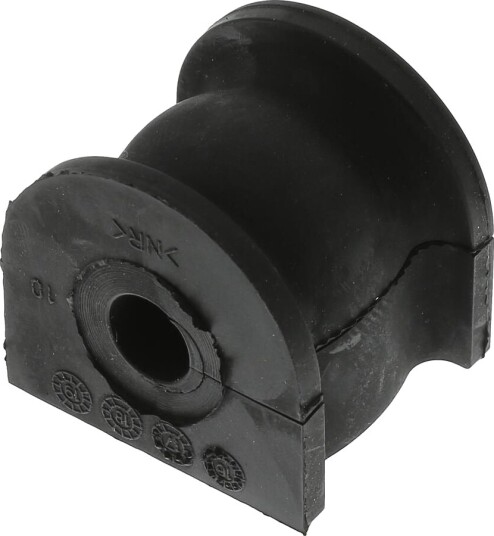 MOOG HO-SB-14648 Lagring, stabilisator MOOG HO-SB-14648 Lagring, stabilisator