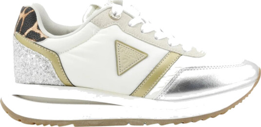 Guess Dame Sko Beige 38 EU, Guess Dame Sko Beige 38 EU,