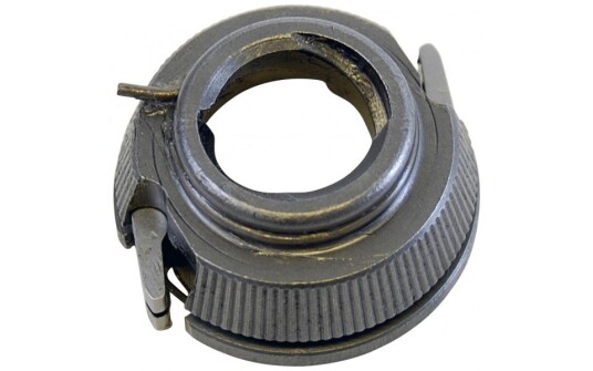 Bremsekonus Sram/Torpedo 3 gir Bremsekonus Sram/Torpedo 3 gir