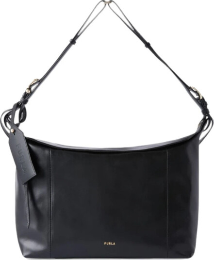 Furla Dame Vesker Svart ONE SIZE,