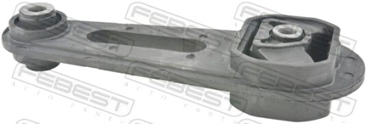 FEBEST NM C25R Motorfeste FEBEST NM C25R Motorfeste