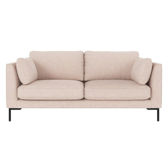 Rowico Corwin 2 seter sofa 129281