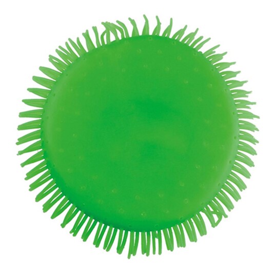 AMO Toys Vannfrisbee