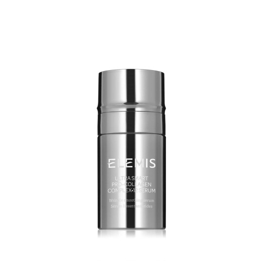Elemis Ultra Smart ProCollagen Complex X 12 Serum 30ml