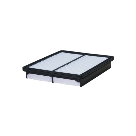 Luftfilter FILTRON AP 107/9 Luftfilter FILTRON AP 107/9