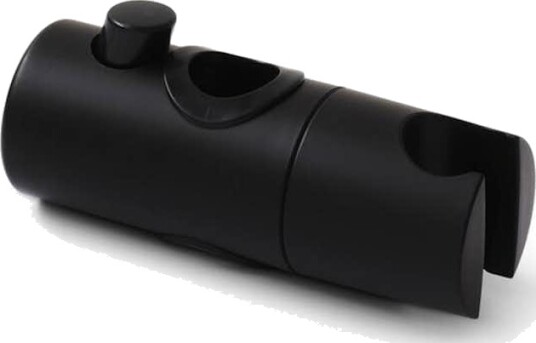 Hånddusjholder Habo Glider 19mm