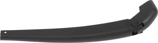 Vindusviskerarm ABAKUS 103-00-215 Vindusviskerarm ABAKUS 103-00-215