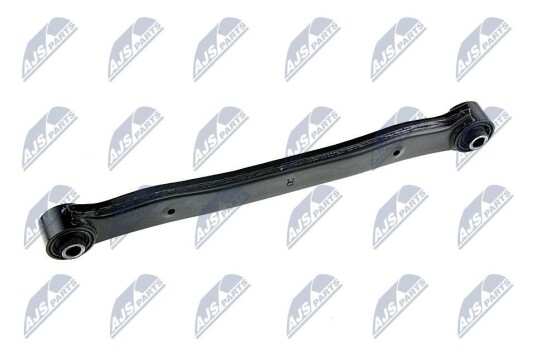 Bærearm, hjuloppheng NTY ZWT-KA-310 Bærearm, hjuloppheng NTY ZWT-KA-310