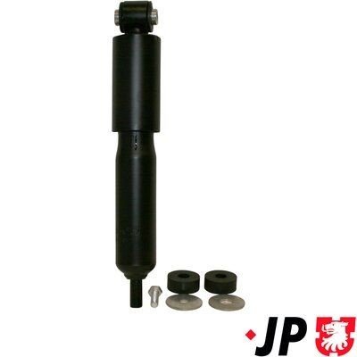 Støtdemper JP GROUP 1152103000
