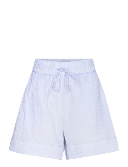 Twist & Tango Lusin Shorts Blue 38 Twist & Tango Lusin Shorts Blue 38