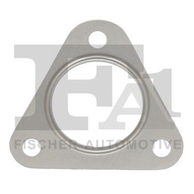 Tetning eksosmanifold FA1 411 533