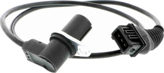 VEMO V20-72-0402 Impulsgiver, veivaksel
