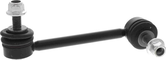 stang, stabilisator VAICO V58-0049 stang, stabilisator VAICO V58-0049