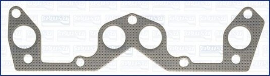 Tetning eksosmanifold AJUSA 13138600 Tetning eksosmanifold AJUSA 13138600