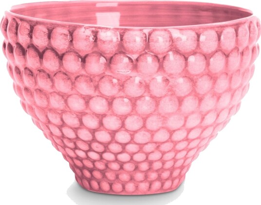 Mateus Bubbles skål 60 cl Rosa