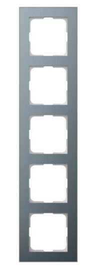 Elko Plus Layer ramme AL/Tinn 5H - 1427685