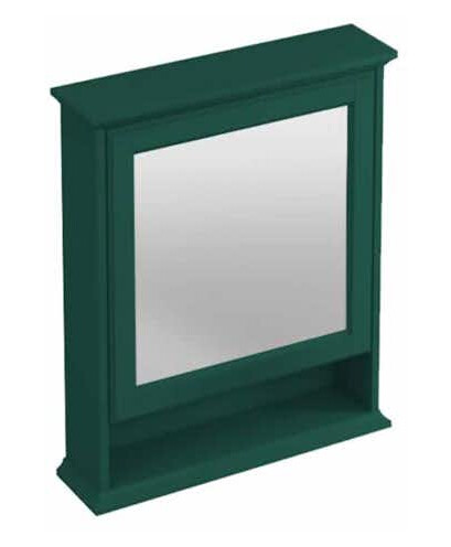 Speilskap Burlington SM6015 Speilskap Burlington SM6015