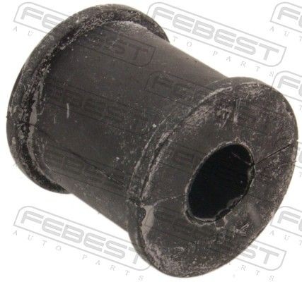 Stabilisator foring FEBEST TSB-804