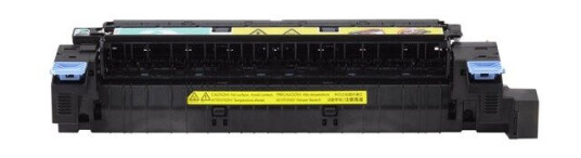 HP CE515A / Fuser Kit 220V - Vedlikeholdssett HP CE515A / Fuser Kit 220V - Vedlikeholdssett