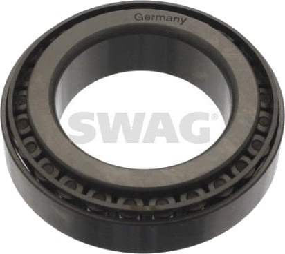 SWAG 10 91 9769 Hjullager