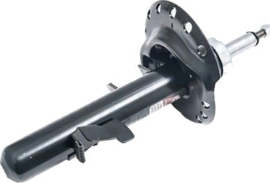 MAGNETI MARELLI 357259070200 Støtdemper MAGNETI MARELLI 357259070200 Støtdemper