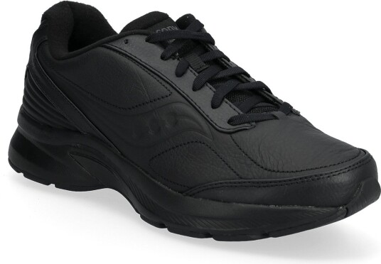 Saucony | Omni Walker 3 Wide Men | 42