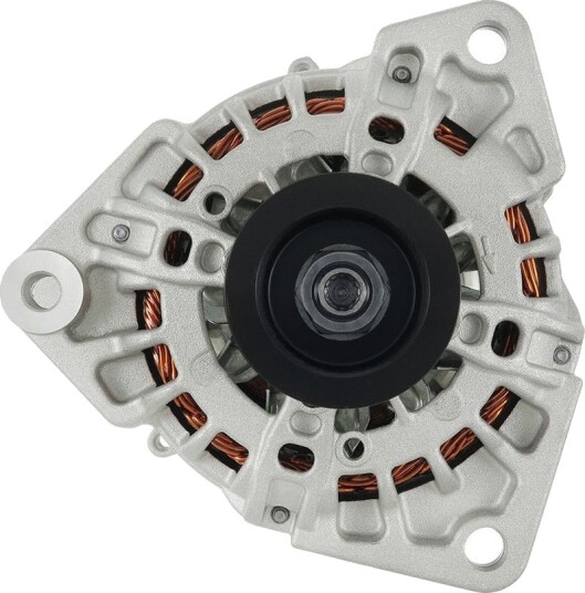 AS PL A01406SEG Dynamo