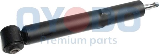 Oyodo 20A9167 OYO Støtdemper