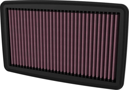 K&N Filters 33 5136 Luftfilter K&N Filters 33 5136 Luftfilter