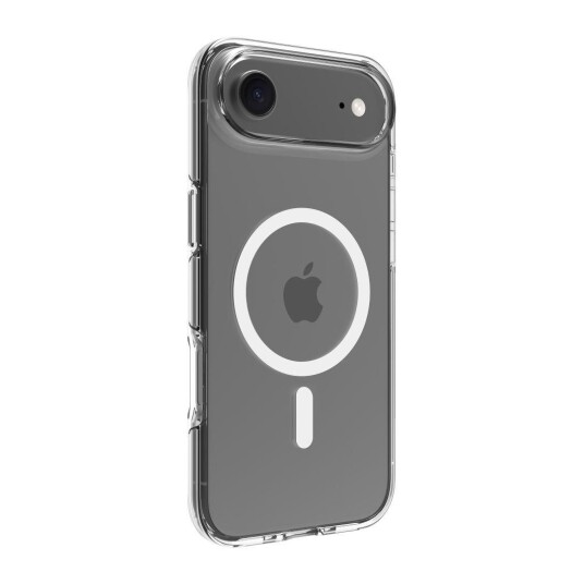 DBRAMANTE1928 IcelandUltraD3OMS iPhone17Air Clear
