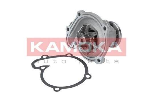 Vannpumpe KAMOKA T0218 Vannpumpe KAMOKA T0218