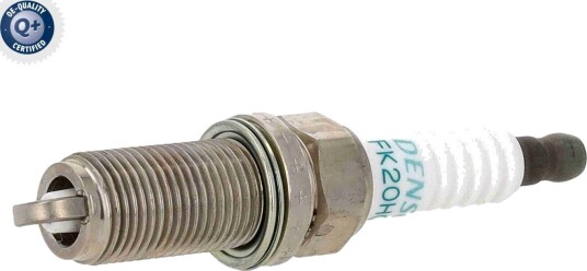 Tennplugg ACKOJA A52 75 0001