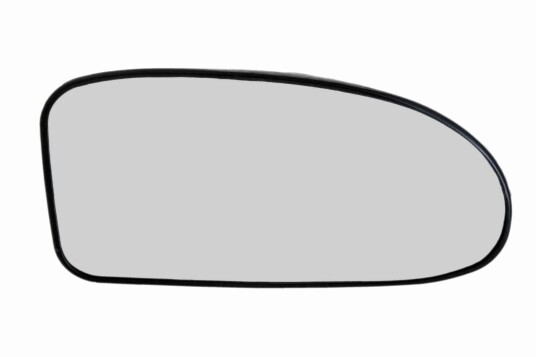 Speilglass ytterspeil VEMO V25 69 0020 Speilglass ytterspeil VEMO V25 69 0020