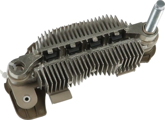 Likeretter, dynamo AS-PL ARC5122