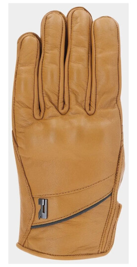 Richa Cruiser II Hanske Tan 3XL