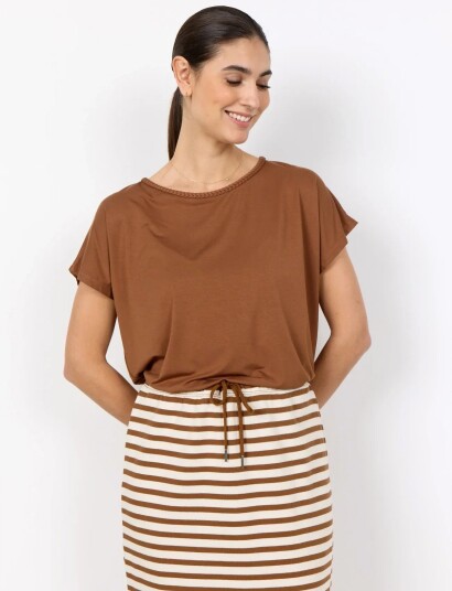 Soyaconcept Sc Marica Brown S