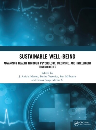 Sustainable Well being