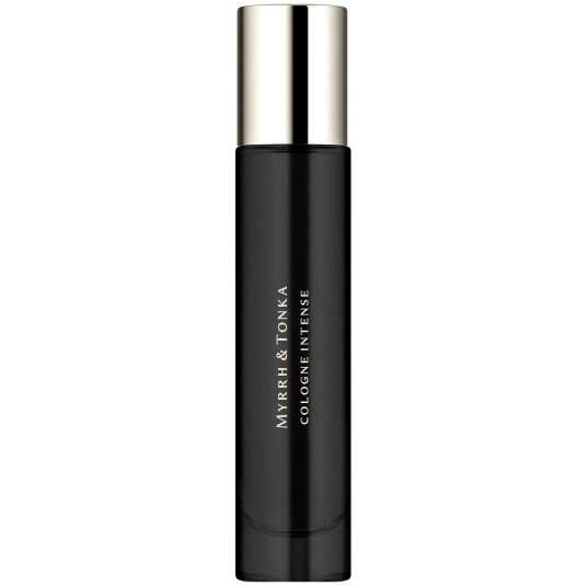 Jo Malone London Myrrh & Tonka Intense Parfyme 10 ML