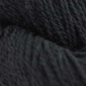 BC Garn Semilla Melange 05 Schwarz BC Garn Semilla Melange 05 Schwarz