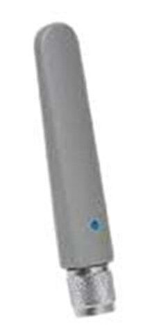 Motorola Antenna