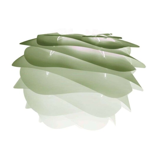 Umage Carmina Skjerm Mini Amazonas