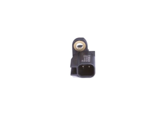 ABS sensor BOSCH 0 986 594 554 ABS sensor BOSCH 0 986 594 554