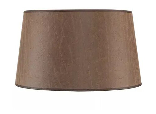 Artwood Shade Classic Leather Brown - Medium Artwood Shade Classic Leather Brown - Medium