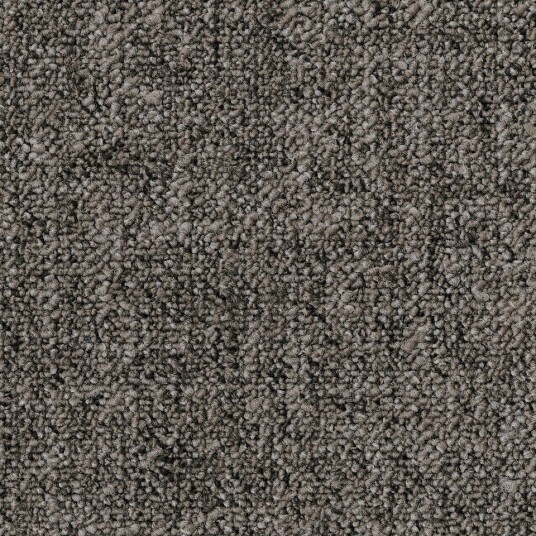 Teppeflis   DESSO Linon   AA83 9093 B8