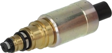 Reguleingsventil. kompressor THERMOTEC KTT060041